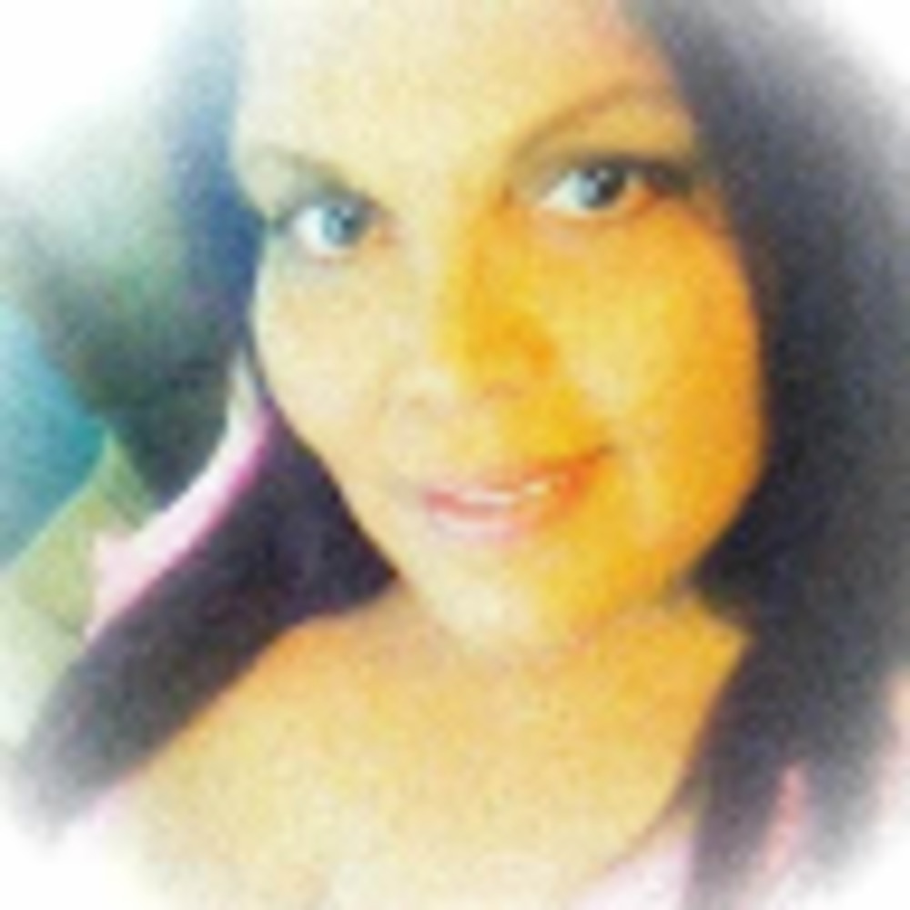 Meet your Posher, Janette